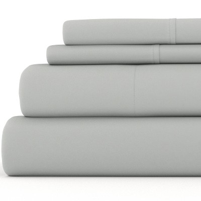 100% Cotton Flannel Sheets - Target