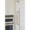 Amerock Kane Cabinet or Drawer Pull - 2 of 2