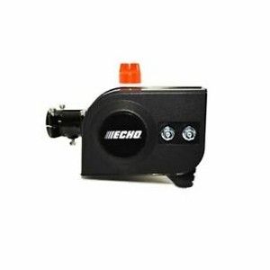Echo Genuine OEM Gear Case for PP-600 Angle Grinder - 90094 - 1 of 3