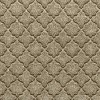 WaterHog 2'x3'3" Cordova Indoor/Outdoor Half Round Door Mat - 4 of 4