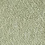 Heathered Light Green