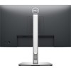 Dell P2422HE 23.8" 16:9 1920 x 1080 USB-C IPS Monitor, Black - 4 of 4