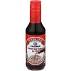 Kikkoman Sweet Soy Sauce for Rice - Case of 6 - 10 oz - 2 of 4