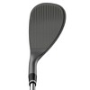 Cleveland RTX Full Face Black 56° Sand Wedge 9° Dynamic Gold Spinner Steel - 4 of 4