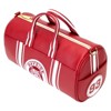 Loungefly Saved By The Bell Bayside High Tigers Duffle Bag Crossbody - 3 of 4