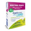 Cyclease Cramp by Boiron Homeopathic Medicine For Menstrual Cramps  -  60 Tablet - 4 of 4