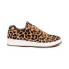 Aetrex Blake Comfort Sneaker - 2 of 4