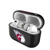 MLB American League Teams Insignia AirPod Case Cover for AirPods Pro 3 - 3 of 4