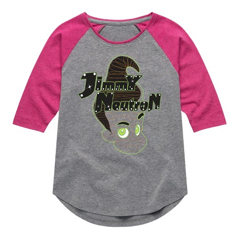 Fuchsia blast shirt hotsell