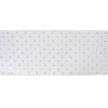 Design Imports Reversible Polka Dot Table Runner - 2 of 4