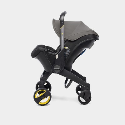 Doona cheap stroller target