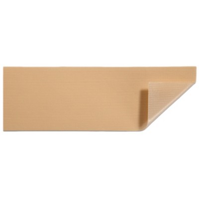 Mepitac Skin Friendly Beige Silicone Tape