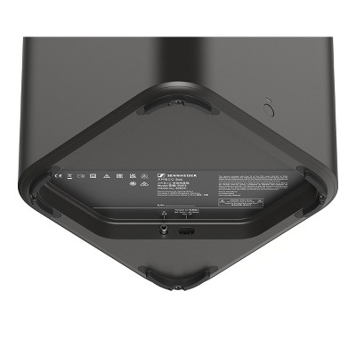 Imagen de producto 6