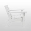 Shawboro POLYWOOD Patio Lounge Chair - Threshold™ - 2 of 4