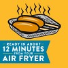 Foster Farms Gluten Free Corn Dogs - Frozen - 32.04oz - 4 of 4
