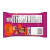 Reese's Valentine's Milk Chocolate Peanut Butter Hearts - 9.1oz - image 3 of 4