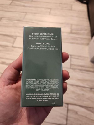 Guest review image 1 of 2, zoom in
