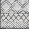 Hauteloom Gada Area Rug - 3 of 4