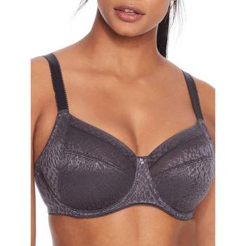 ComfortUp™ Support Bra at Rs 899.00, Padded Bra