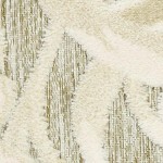 ivory sage
