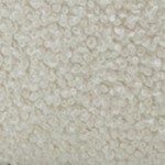 cream+solid wood+teddy