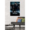 Trends International Harry Potter and the Goblet of Fire - Group One Sheet Unframed Wall Poster Prints - 2 of 4