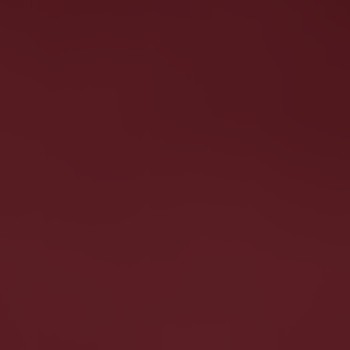 purple-redplum