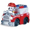 Paw patrol Racer 3 Pack Vehicles - image 4 of 4