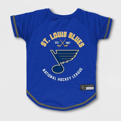 Cheap St. Louis Blues Apparel, Discount Blues Gear, NHL Blues Merchandise  On Sale