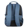 Tucano USA Lato 2 Sports Backpack for Laptop 14" and MacBook Air/Pro 13" - Blue - 3 of 3