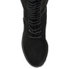 Journee Collection Extra Wide Calf Women's Jenicca Boot - 4 of 4