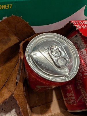 Guest review image 1 of 3, zoom in