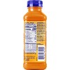 Naked Mighty Mango Fruit Juice Smoothie - 15.2 fl oz - 3 of 4