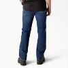 Dickies FLEX Regular Fit 5-Pocket Jeans - 2 of 3