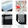 Picnic at Ascot Folding Soft Sided Cooler -64 Cans - 3 of 4