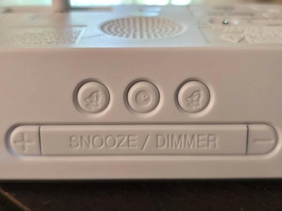 Guest review image 2 of 3, zoom in