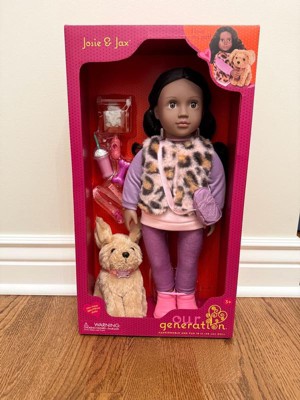 Guest review image 1 of 1, zoom in