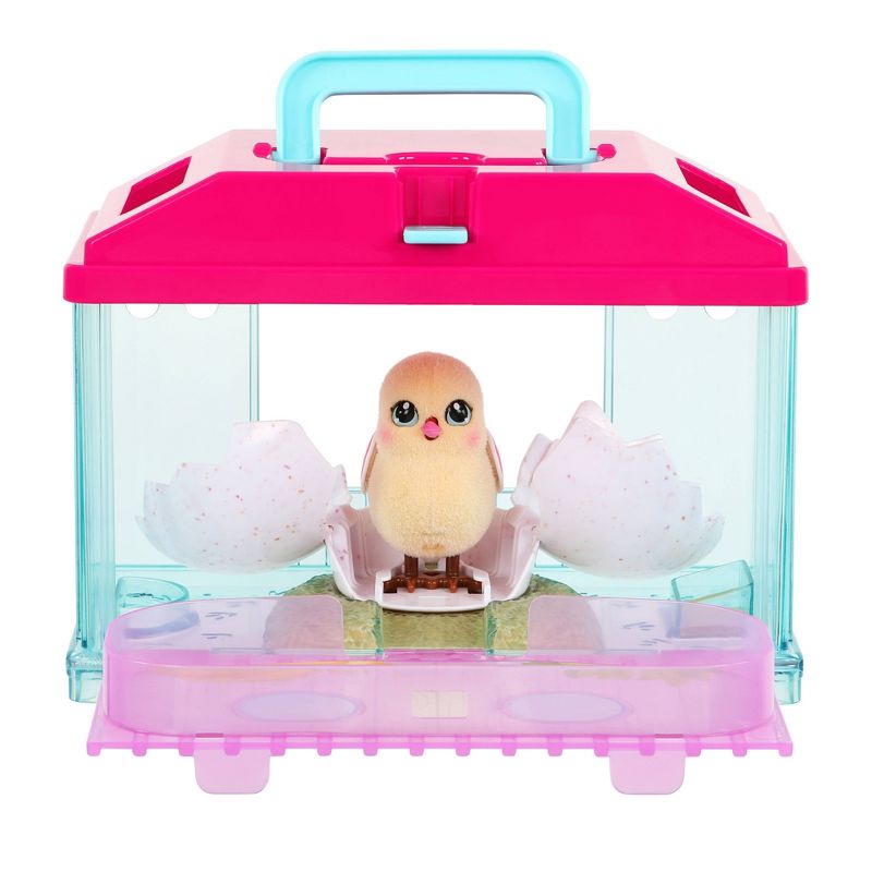 Little Live Pets Chick Playset, 3 of 16