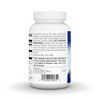 Ashwagandha 570mg Full Spectrum by Planetary Herbals  -  120 Tablet - 3 of 3