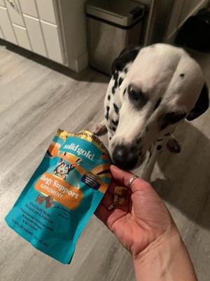 Guest review image 4 of 4, zoom in