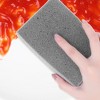 REGALWOVEN Non-Scratch Reusable High-Absorbent Cleaning Sponge 3 Pcs - 4 of 4