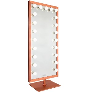 Impressions Vanity Starlight® Full-Length Vanity Mirror - 1 of 4