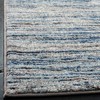 Galaxy GAL113 Power Loomed Indoor Rugs - Safavieh - 3 of 4