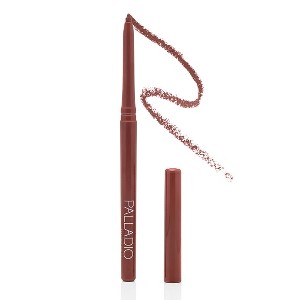 Palladio Retractable Waterproof Lip Liner - 1 of 4