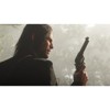 Rockstar Games Red Dead Redemption 2 (PS4) Single - 3 of 4