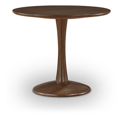 Meridian Furniture,Holly Dining Table
