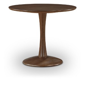 Meridian Furniture,Holly Dining Table - 1 of 4