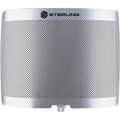 Sterling Audio VMS Vocal Microphone Shield