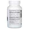 Michael's Naturopathic Thyroid Factors, 120 Vegan Capsules - 2 of 2
