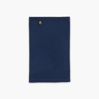 Turtle Fur Adult Micro Fur Fleece Totally Tubular Neck Gaiter